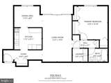 9702 Kingsbridge Drive - Photo 25