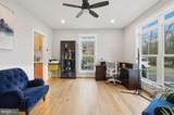 1304 Gahant Road - Photo 10