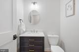 1304 Gahant Road - Photo 13
