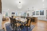 1304 Gahant Road - Photo 16