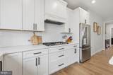 1304 Gahant Road - Photo 19