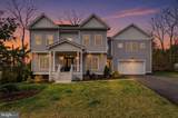 1304 Gahant Road - Photo 2