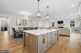 1304 Gahant Road - Photo 20