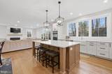 1304 Gahant Road - Photo 21