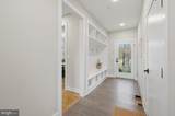 1304 Gahant Road - Photo 22