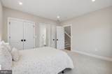1304 Gahant Road - Photo 29