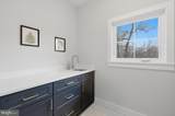 1304 Gahant Road - Photo 30
