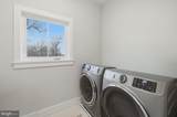 1304 Gahant Road - Photo 31