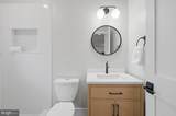 1304 Gahant Road - Photo 39
