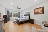 1304 Gahant Road - Photo 41