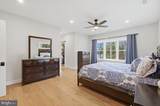 1304 Gahant Road - Photo 43