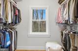 1304 Gahant Road - Photo 46