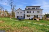 1304 Gahant Road - Photo 51