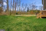 1304 Gahant Road - Photo 52