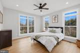 1304 Gahant Road - Photo 6