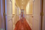 51 Grasmere Way - Photo 18