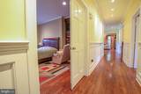 51 Grasmere Way - Photo 19
