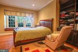 51 Grasmere Way - Photo 20