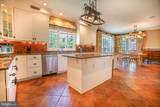 51 Grasmere Way - Photo 23