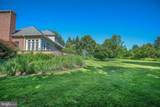 51 Grasmere Way - Photo 73