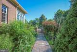 51 Grasmere Way - Photo 74