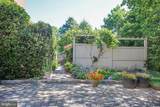 51 Grasmere Way - Photo 75