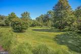 51 Grasmere Way - Photo 76