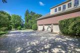 51 Grasmere Way - Photo 77