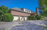 51 Grasmere Way - Photo 78