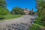 51 Grasmere Way - Photo 79