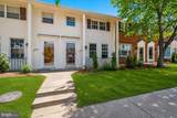 3743 Ingalls Avenue - Photo 1