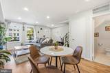 3743 Ingalls Avenue - Photo 10