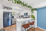 3743 Ingalls Avenue - Photo 11