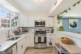 3743 Ingalls Avenue - Photo 12