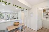 3743 Ingalls Avenue - Photo 13