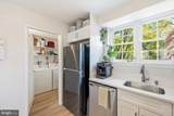 3743 Ingalls Avenue - Photo 14
