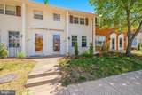 3743 Ingalls Avenue - Photo 2