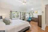 3743 Ingalls Avenue - Photo 22