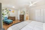 3743 Ingalls Avenue - Photo 23