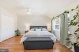 3743 Ingalls Avenue - Photo 24