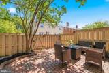 3743 Ingalls Avenue - Photo 25