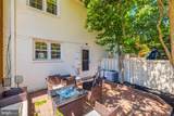 3743 Ingalls Avenue - Photo 26