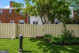 3743 Ingalls Avenue - Photo 27