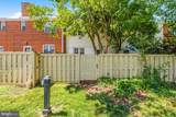 3743 Ingalls Avenue - Photo 28