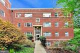 1322 Fort Myer Drive - Photo 1