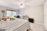 1322 Fort Myer Drive - Photo 10