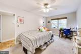1322 Fort Myer Drive - Photo 11