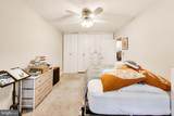 1322 Fort Myer Drive - Photo 12