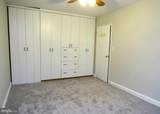 1322 Fort Myer Drive - Photo 13