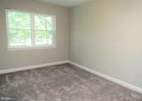 1322 Fort Myer Drive - Photo 15